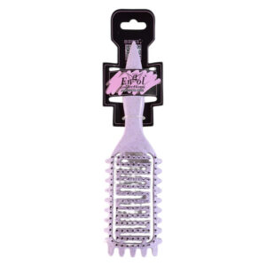 Cepillo Rizos Engol Wy-935