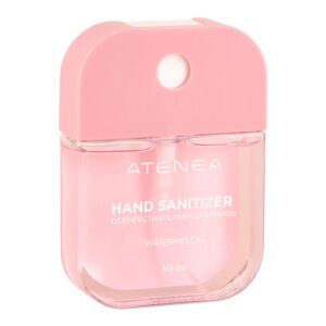Desinfectante Watermelon Atenea