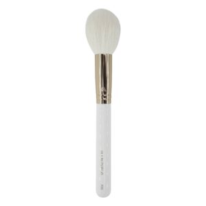 Brocha Rubor F05 Atenea