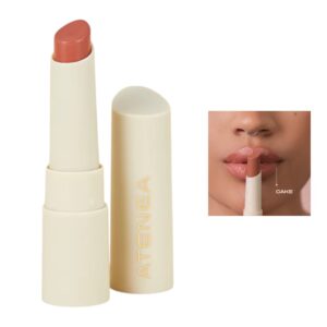 Labial Velvet En Barra Atenea Cake