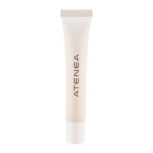 Lip Balm Con Peptidos Atenea Sweet Vanilla