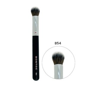 Brocha Montoc Polvos B54
