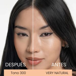 Corrector Serum Humide Montoc 300