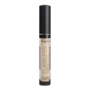 Corrector Liquido Flawless Ruby Rose Nude 3