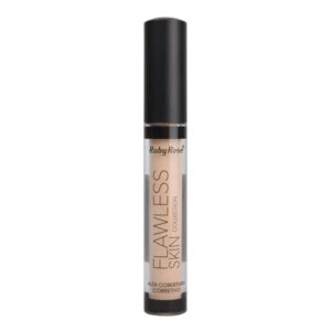 Corrector Liquido Flawless Ruby Rose Beige 2
