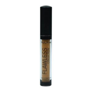 Corrector Liquido Flawless Ruby Rose Chocolate 1
