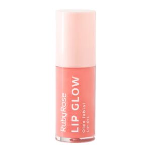 Lip Glow Ruby Rose Vintage Rose