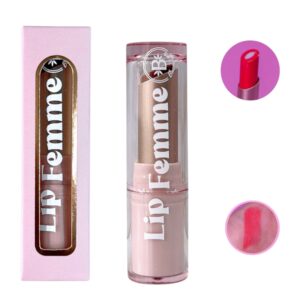 Lip Femme Bloomshell T2