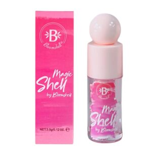 Magic Shell Bloomshell T2
