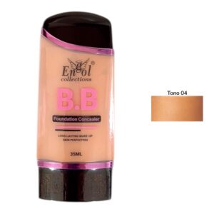 Base Engol Bb F07 T04