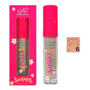 Corrector Liquido Summer Engol T06