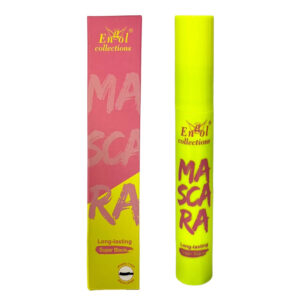 Pestañina Engol Long Lasting MP275