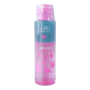 Agua Micelar Bifasica Engol Lpam-99