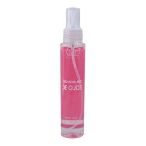 Desmaquillante De Ojos Girly x 120ml