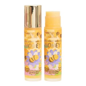 Labial Magico Honey Trendy