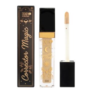 Corrector Magic Grande Trendy T04