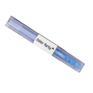 Delineador Doble Color Party Trendy T08
