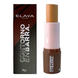 Contorno En Barra Elaya T01