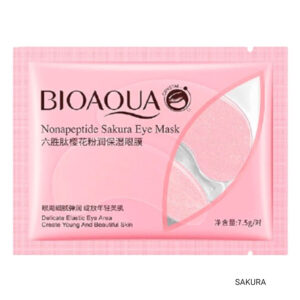 Colageno Para Ojos Sakura