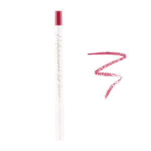 Lapiz Delineador Anyeluz T04