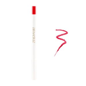 Lapiz Delineador Anyeluz T03