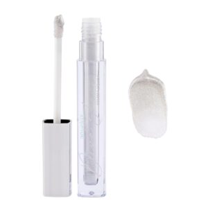 Sombra Liquida Diva Anyeluz T06