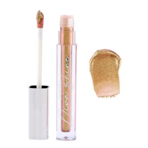 Sombra Liquida Diva Anyeluz T04