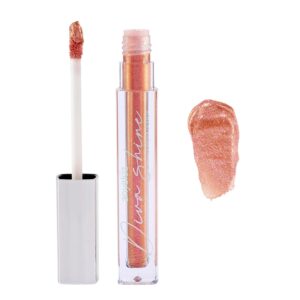 Sombra Liquida Diva Anyeluz T03