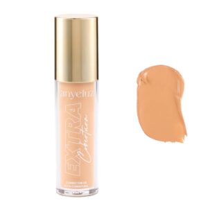 Corrector Extra Cobertura Anyeluz T06