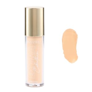 Corrector Extra Cobertura Anyeluz T07