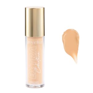 Corrector Extra Cobertura Anyeluz T08