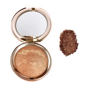 Iluminador Compacto Angel Anyeluz T06