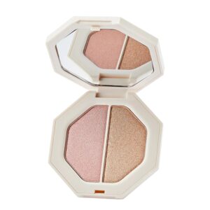 Iluminador Glow Anyeluz T01