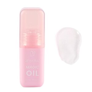 Labial Magico Anyeluz T01