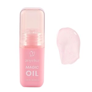 Labial Magico Anyeluz T02