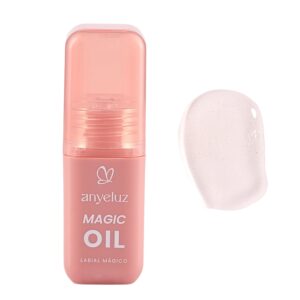 Labial Magico Anyeluz T03