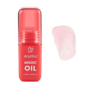 Labial Magico Anyeluz T04