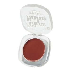 Rubor En Crema Anyeluz T03