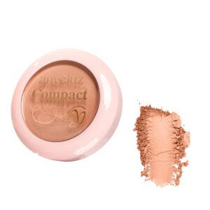 Polvo Compacto Anyeluz Tono 07