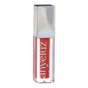 Voluminizador Anyeluz T03