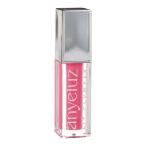 Voluminizador Anyeluz T01