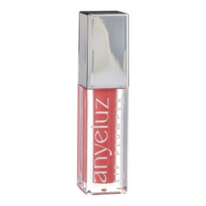 Voluminizador Anyeluz T02