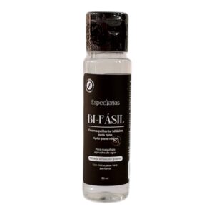 Desmaquillante Bifásico Espectañas x 30ml