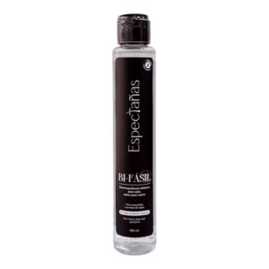 Desmaquillante Bifásico Espectañas x 150ml