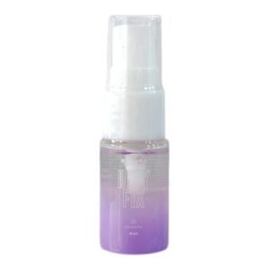 Fijador Dixy Fix Mini Montoc x 10ml
