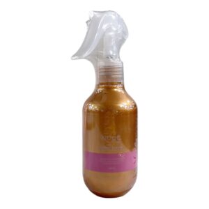 Shimmer Glow Locion Corporal Nude