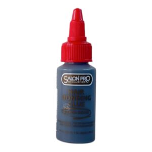 Pegante Salon Pro X 30Ml