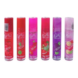 Brillo Roll-on Escarchado Engol Esr-763
