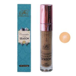 Corrector Liquido Season T05 Engol