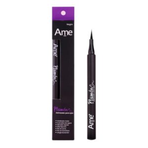Plumon Midnight Ame Cosmetics